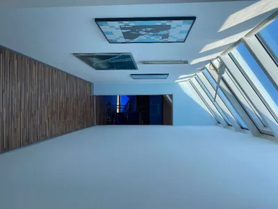 2-Zimmer-Wohnung mieten in Salzburg-Umgebung – 110 m², € 1.268 – Bild 14 von 19