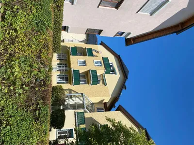 2-Zimmer-Wohnung mieten in Salzburg-Umgebung – 110 m², € 1.268 – Bild 17 von 19