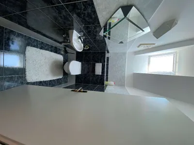 2-Zimmer-Wohnung mieten in Salzburg-Umgebung – 110 m², € 1.268 – Bild 12 von 19