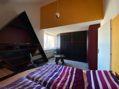2-Zimmer-Wohnung mieten in Salzburg-Umgebung – 110 m², € 1.268 – Bild 2 von 19