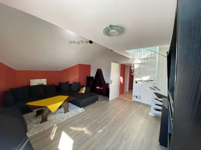 2-Zimmer-Wohnung mieten in Salzburg-Umgebung – 110 m², € 1.268 – Bild 3 von 19