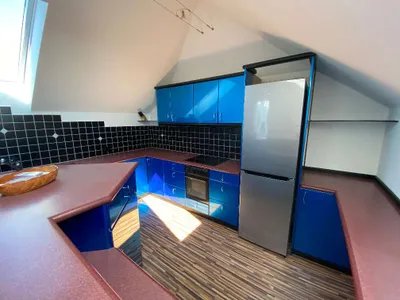2-Zimmer-Wohnung mieten in Salzburg-Umgebung – 110 m², € 1.268 – Bild 7 von 19