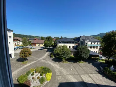 2-Zimmer-Wohnung mieten in Salzburg-Umgebung – 110 m², € 1.268 – Bild 18 von 19