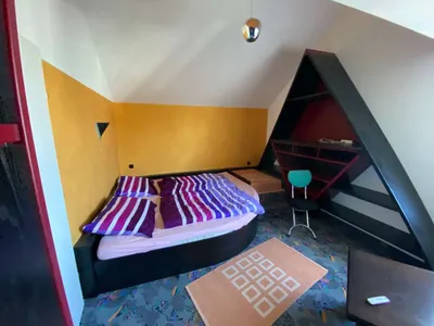 2-Zimmer-Wohnung mieten in Salzburg-Umgebung – 110 m², € 1.268 – Bild 8 von 19