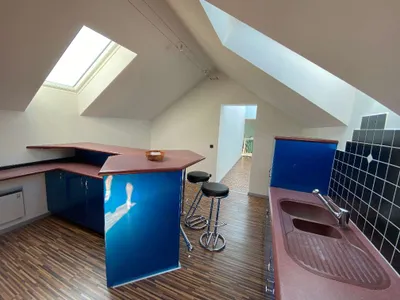 2-Zimmer-Wohnung mieten in Salzburg-Umgebung – 110 m², € 1.268 – Bild 6 von 19
