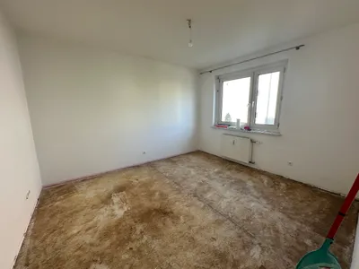 2-Zimmer-Wohnung mieten in Graz – 48,6 m², € 689 – Bild 7 von 8