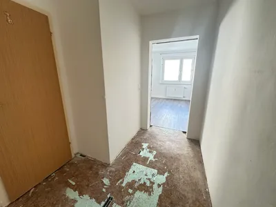 2-Zimmer-Wohnung mieten in Graz – 48,6 m², € 689 – Bild 2 von 8
