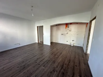 2-Zimmer-Wohnung mieten in Graz – 48,6 m², € 689 – Bild 4 von 8