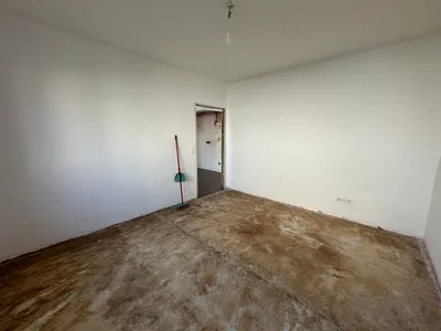 2-Zimmer-Wohnung mieten in Graz – 48,6 m², € 689 – Bild 5 von 8