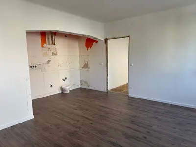 2-Zimmer-Wohnung mieten in Graz – 48,6 m², € 689 – Bild 3 von 8