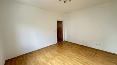 2-Zimmer-Wohnung mieten in Graz – 48,6 m², € 689 – Bild 8 von 8