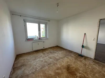 2-Zimmer-Wohnung mieten in Graz – 48,6 m², € 689 – Bild 6 von 8