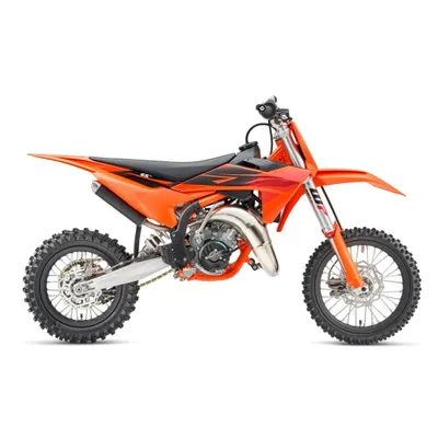 KTM SX 65 SX