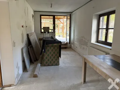 6-Zimmer-Haus kaufen in Leibnitz – 250 m², € 339.000 – Bild 14 von 18