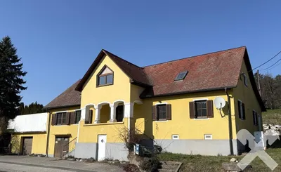 6-Zimmer-Haus kaufen in Leibnitz – 250 m², € 339.000 – Bild 2 von 18