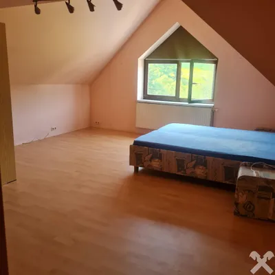 6-Zimmer-Haus kaufen in Leibnitz – 250 m², € 339.000 – Bild 9 von 18