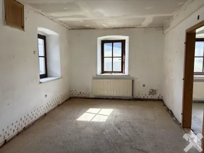 6-Zimmer-Haus kaufen in Leibnitz – 250 m², € 339.000 – Bild 13 von 18