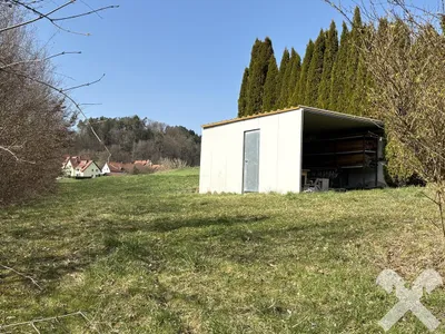 6-Zimmer-Haus kaufen in Leibnitz – 250 m², € 339.000 – Bild 7 von 18