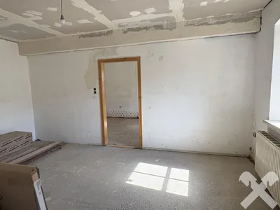 6-Zimmer-Haus kaufen in Leibnitz – 250 m², € 339.000 – Bild 12 von 18