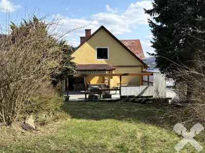 6-Zimmer-Haus kaufen in Leibnitz – 250 m², € 339.000 – Bild 4 von 18