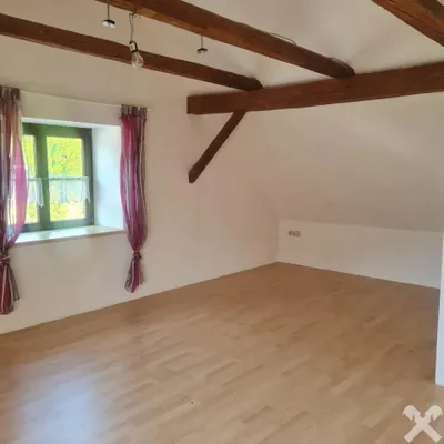 6-Zimmer-Haus kaufen in Leibnitz – 250 m², € 339.000 – Bild 8 von 18