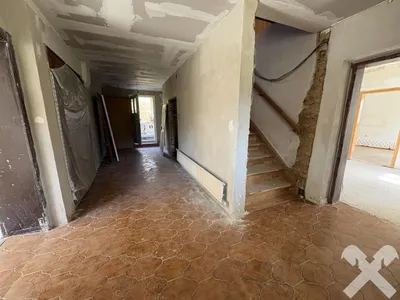 6-Zimmer-Haus kaufen in Leibnitz – 250 m², € 339.000 – Bild 17 von 18