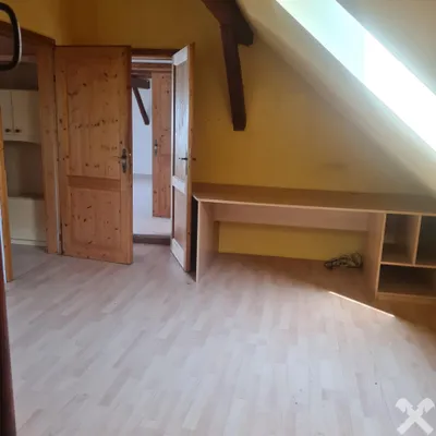 6-Zimmer-Haus kaufen in Leibnitz – 250 m², € 339.000 – Bild 10 von 18