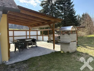 6-Zimmer-Haus kaufen in Leibnitz – 250 m², € 339.000 – Bild 5 von 18