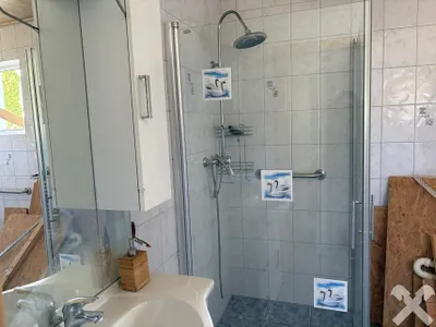 6-Zimmer-Haus kaufen in Leibnitz – 250 m², € 339.000 – Bild 16 von 18