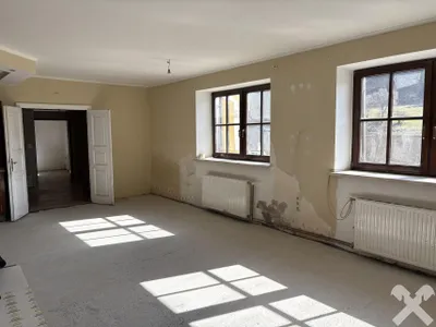 6-Zimmer-Haus kaufen in Leibnitz – 250 m², € 339.000 – Bild 11 von 18