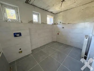 6-Zimmer-Haus kaufen in Leibnitz – 250 m², € 339.000 – Bild 15 von 18