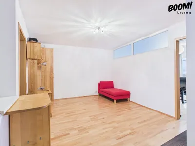 4-Zimmer-Wohnung kaufen in Wien – 109,76 m², € 749.000 – Bild 8 von 23