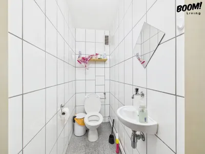 4-Zimmer-Wohnung kaufen in Wien – 109,76 m², € 749.000 – Bild 17 von 23