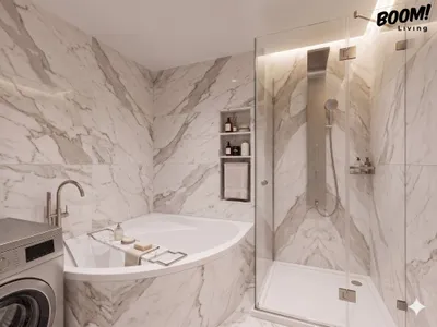 4-Zimmer-Wohnung kaufen in Wien – 109,76 m², € 749.000 – Bild 14 von 23
