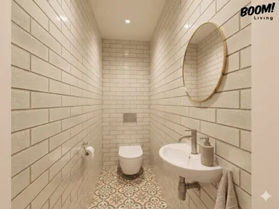 4-Zimmer-Wohnung kaufen in Wien – 109,76 m², € 749.000 – Bild 16 von 23