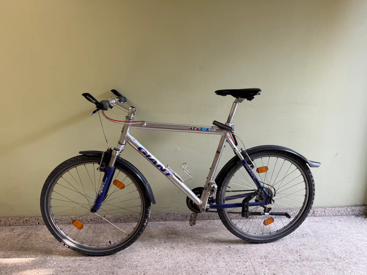 victoria fahrrad gebraucht E-Trekking 9.8 Vintage LA Gear Street Arborfreak Select A Product:Puppet's Bunker Glamour
