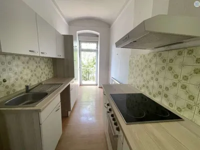 2-Zimmer-Wohnung mieten in Graz – 61,98 m², € 719 – Bild 5 von 5
