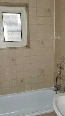 3-Zimmer-Wohnung kaufen in Steyr-Land – 53 m², € 98.000 – Bild 14 von 16
