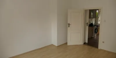 3-Zimmer-Wohnung kaufen in Steyr-Land – 53 m², € 98.000 – Bild 6 von 16