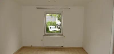 3-Zimmer-Wohnung kaufen in Steyr-Land – 53 m², € 98.000 – Bild 3 von 16
