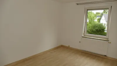 3-Zimmer-Wohnung kaufen in Steyr-Land – 53 m², € 98.000 – Bild 12 von 16