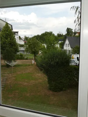 3-Zimmer-Wohnung kaufen in Steyr-Land – 53 m², € 98.000 – Bild 5 von 16