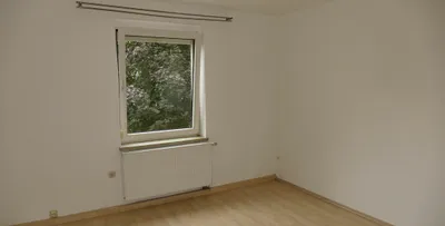 3-Zimmer-Wohnung kaufen in Steyr-Land – 53 m², € 98.000 – Bild 9 von 16