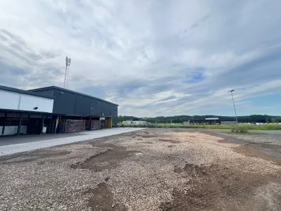 Gewerbeimmobilie mieten in Südoststeiermark – 950 m² – Bild 6 von 12
