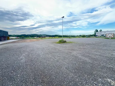Gewerbeimmobilie mieten in Südoststeiermark – 950 m² – Bild 8 von 12