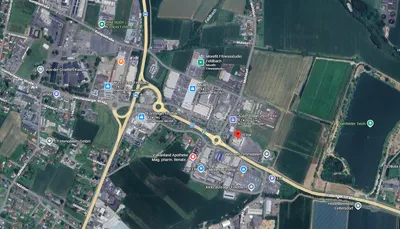 Gewerbeimmobilie mieten in Südoststeiermark – 950 m² – Bild 11 von 12