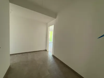 4-Zimmer-Wohnung mieten in Baden – 87,41 m², € 1.300 – Bild 5 von 23