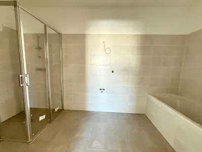 4-Zimmer-Wohnung mieten in Baden – 87,41 m², € 1.300 – Bild 18 von 23