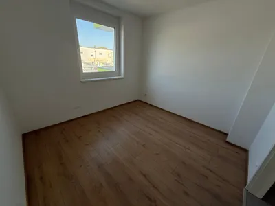 4-Zimmer-Wohnung mieten in Baden – 87,41 m², € 1.300 – Bild 14 von 23