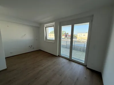 4-Zimmer-Wohnung mieten in Baden – 87,41 m², € 1.300 – Bild 7 von 23